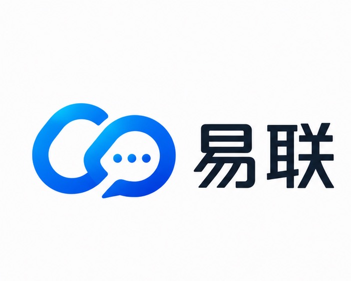 易联